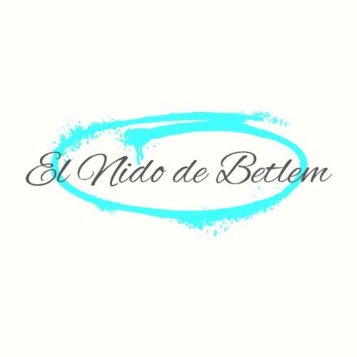 Appartamento El Nido De Betlem Colonia de Sant Pere Esterno foto